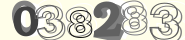 registration captcha