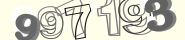 registration captcha