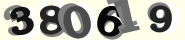 registration captcha