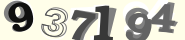 registration captcha