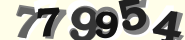 registration captcha