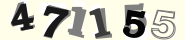 registration captcha