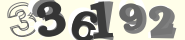 registration captcha