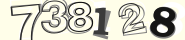 registration captcha