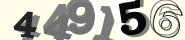 registration captcha