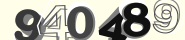 registration captcha
