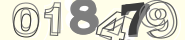 registration captcha