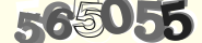 registration captcha