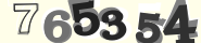 registration captcha
