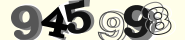 registration captcha