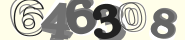 registration captcha
