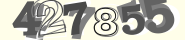 registration captcha