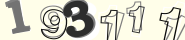 registration captcha