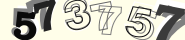registration captcha