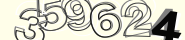 registration captcha