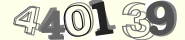 registration captcha