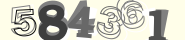 registration captcha