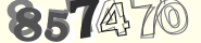 registration captcha