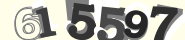 registration captcha
