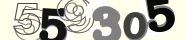 registration captcha