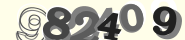 registration captcha