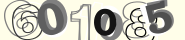 registration captcha