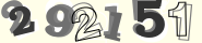 registration captcha