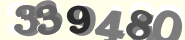registration captcha