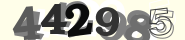 registration captcha