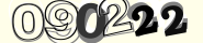 registration captcha