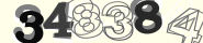 registration captcha
