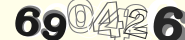 registration captcha