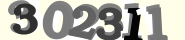 registration captcha