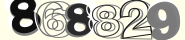 registration captcha