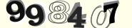 registration captcha