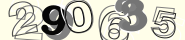registration captcha