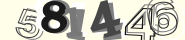 registration captcha