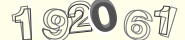 registration captcha