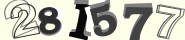 registration captcha