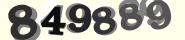registration captcha