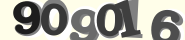 registration captcha
