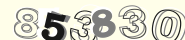 registration captcha