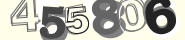 registration captcha