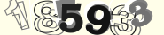 registration captcha