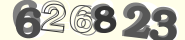 registration captcha