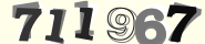 registration captcha