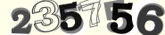 registration captcha
