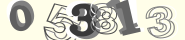 registration captcha