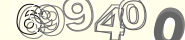 registration captcha