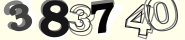 registration captcha